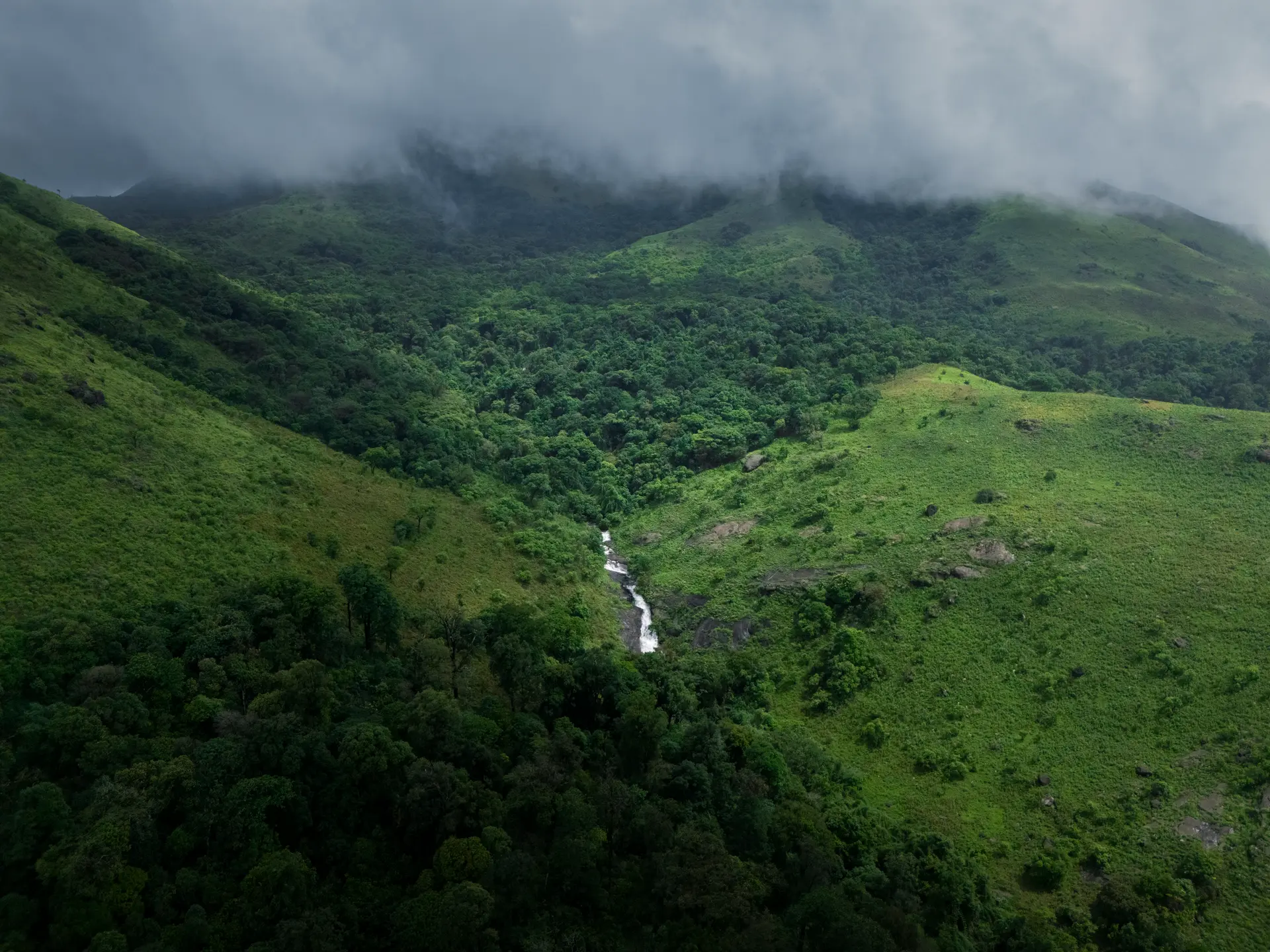 DJI_20250531140741_0515_D