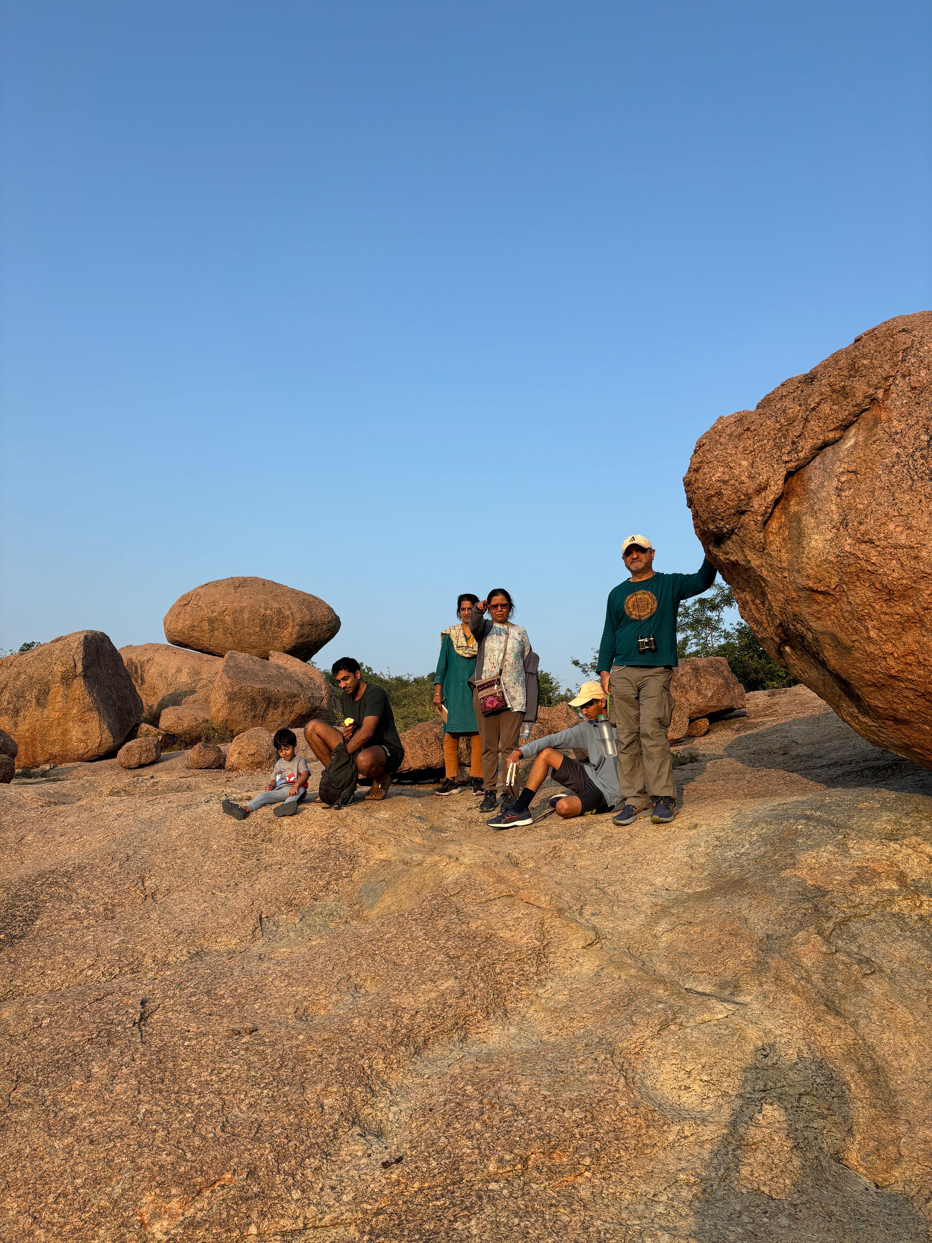 IMG-20260703-WA0057