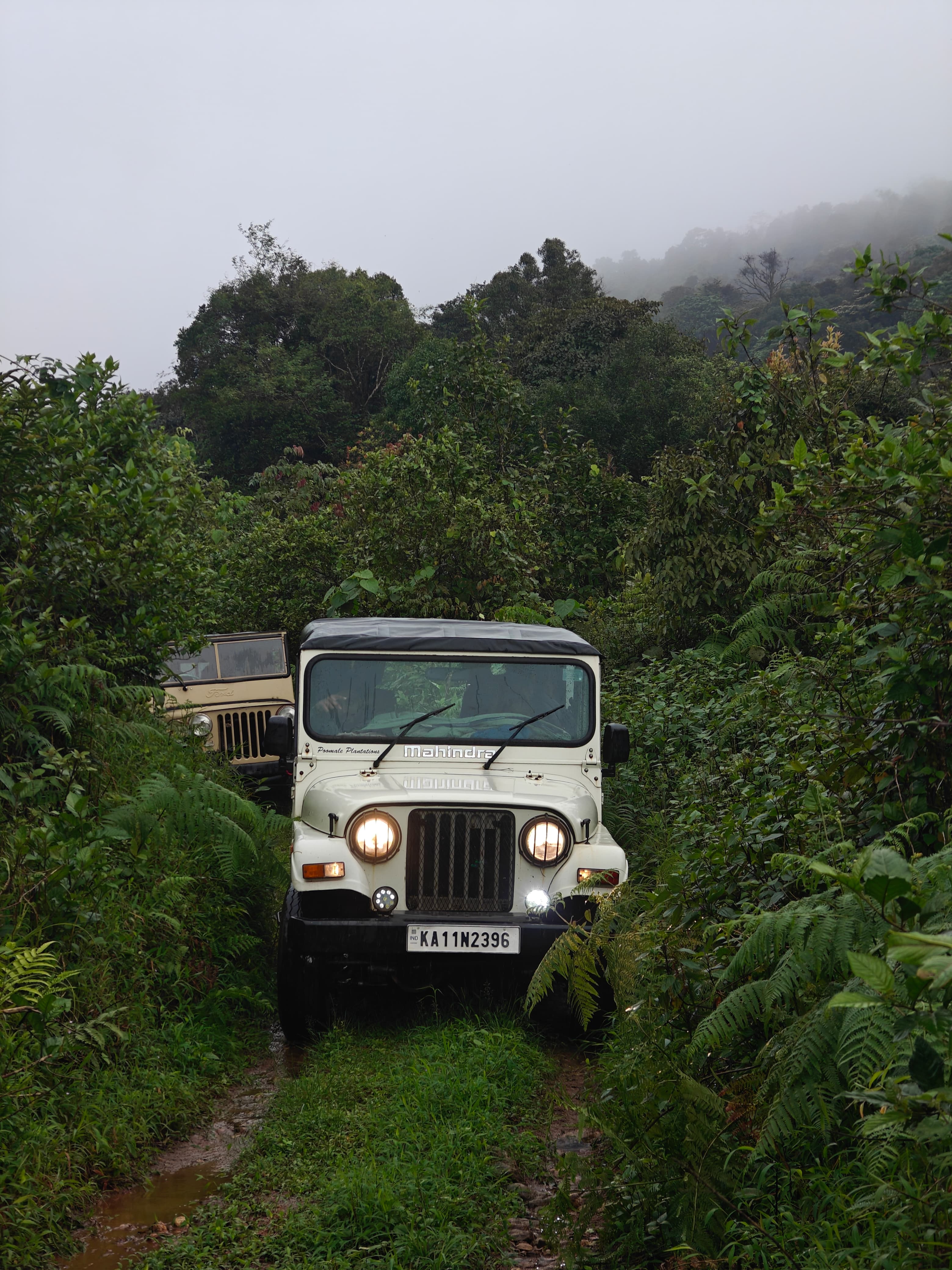 IMG-20250928-WA0047