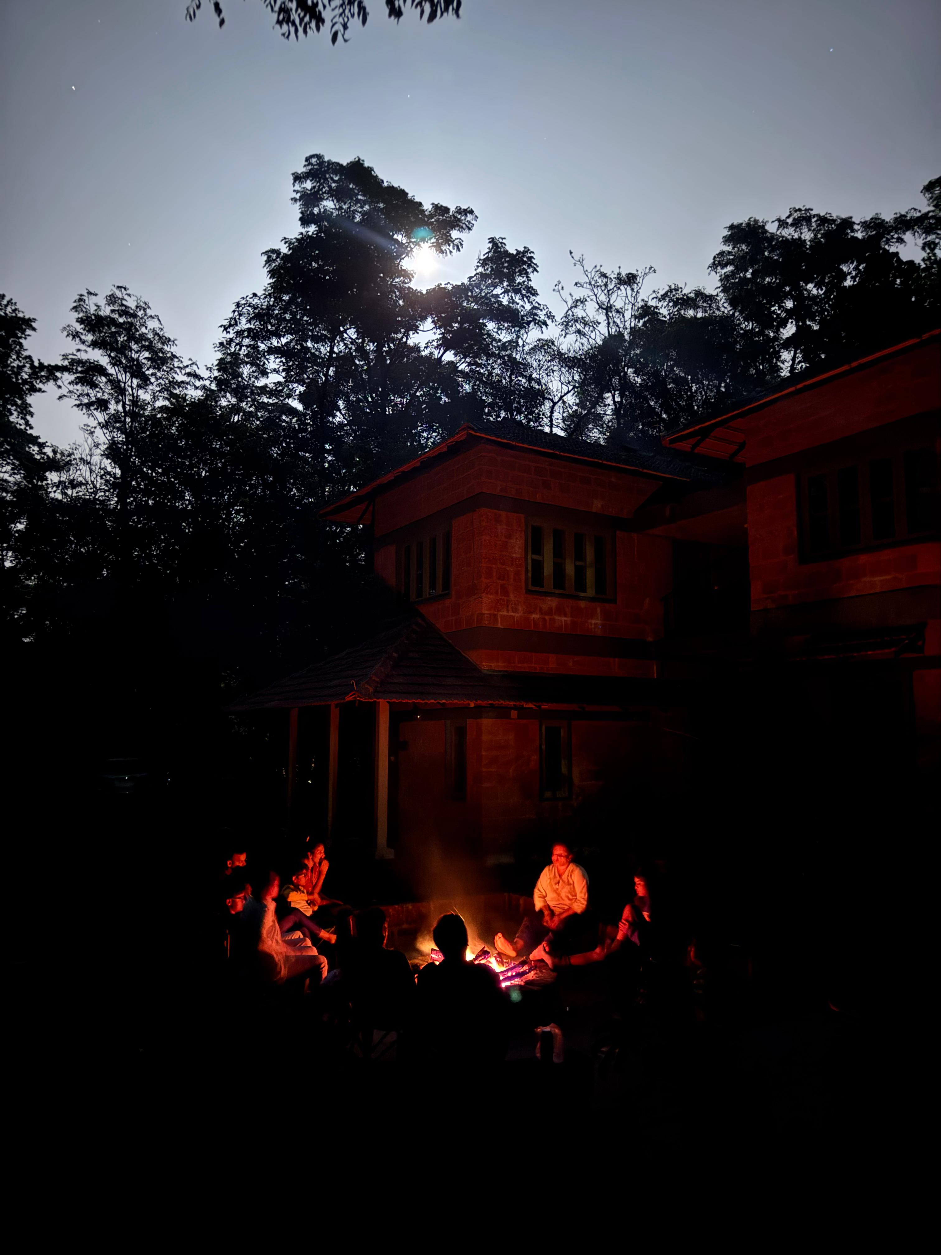 IMG-20260105-WA0143